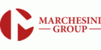 Marchesini Group