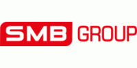 SMB Group