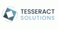 TESSERACT SOLUTIONS