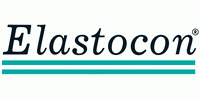 Elastocon AB