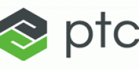 PTC