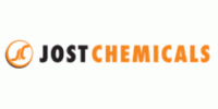 Jost Chemicals GmbH