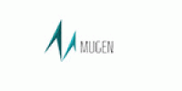 MUGEN