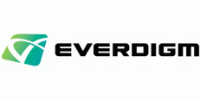 Everdigm