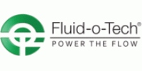 Fluid-o-Tech s.r.l.