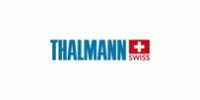 Thalmann Maschinenbau