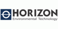 Horizon Water Co.,Ltd