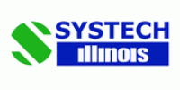 Systech Illinois