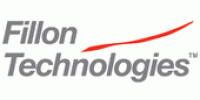 Fillon Technologies S.A.S.