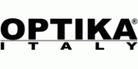 Optika Srl