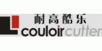 XIAN COULOIR CUTTER CO., LTD