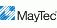 MayTec