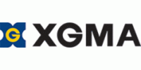 Xiamen XGMA Machinery Co., Ltd