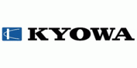 Kyowa Electronic Instruments Co.