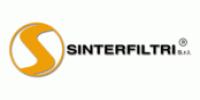 Sinterfiltri srl