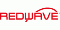 REDWAVE, a division of BT-Wolfgang Binder GmbH