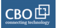 CBO GmbH