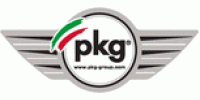 pkg