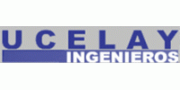 UCELAY INGENIEROS, S.L.