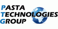 PASTA TECHNOLOGIES GROUP