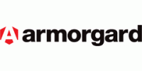 Armorgard Ltd