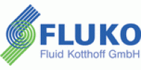 Fluid Kotthoff GmbH