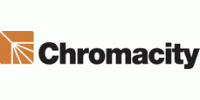 Chromacity