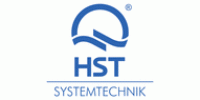 HST Systemtechnik GmbH & Co. KG