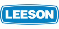 LEESON Electric