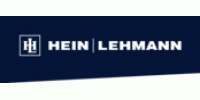 HEIN, LEHMANN GmbH