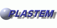 PLASTEM