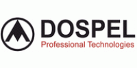 Dospel