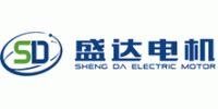 KAIFENG SHENGDA MOTOR TECHNOLOGY CO.,LTD.