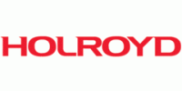 Holroyd Components Ltd