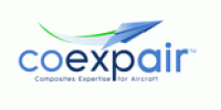 Coexpair s.a.