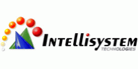 Intellisystem Technologies