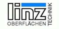 Rainer Linz Oberflächentechnik gmbH