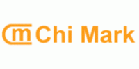 Chi Mark Precision Industry Corp.