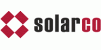 SOLARCO Machinery, s.r.o.