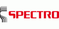 SPECTRO Analytical Instruments