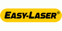 Easy-Laser