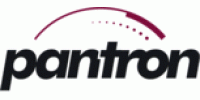 Pantron Instruments GmbH