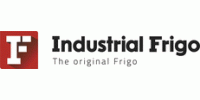 Industrial Frigo S.r.l.