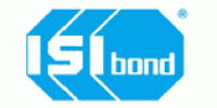 ISIBOND S.A.S