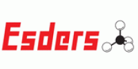 Esders