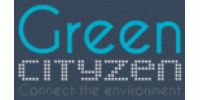 Greencityzen