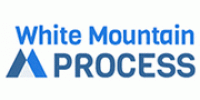 White Mountain Process