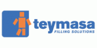 TEYMASA