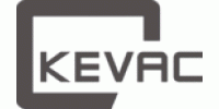 KEVAC  SRL