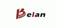 Belan Automation Equipment Co., Ltd.